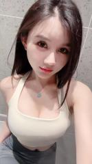 [上海-闵行区]上海大奶菲菲口完在啪超值服务
