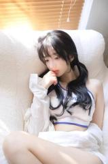 [广西-南宁]广西南宁粉嫩骚逼妹淫水多