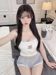[浙江-嘉兴]浙江嘉兴兼职妹妹水多粉嫩刺激