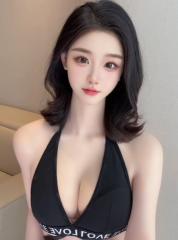 [新疆-乌鲁木齐]新疆胸大柔软口活跟毒龙特别爽