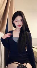 [山东-青岛]山东贴心小妹妹姿势多身材一绝