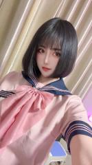 [广东-深圳]广东清纯厂妹初下海兼职
