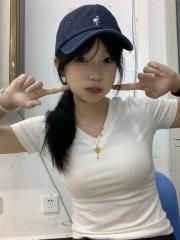 [湖北-武汉]湖北江岸区貌美性感求调教极品嫩妹