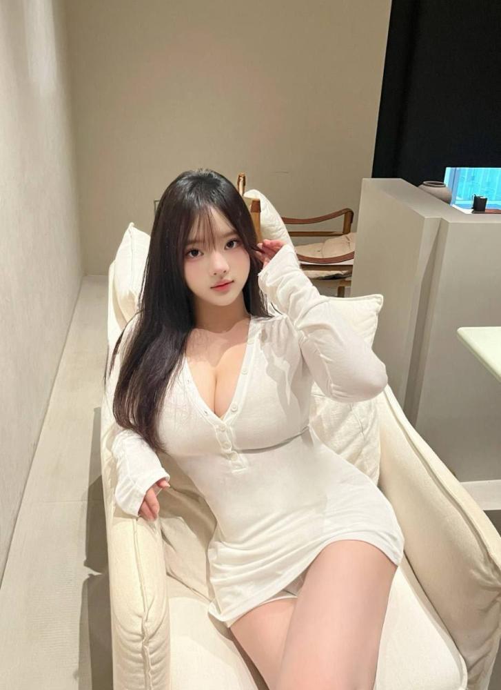内容图片
