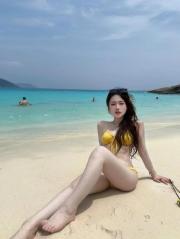 [浙江-杭州]浙江新人下海自聊自做红浪漫生活