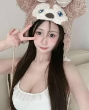 [天津-西青区]天津西青青春活泼美少女