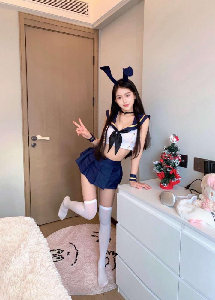 内容图片