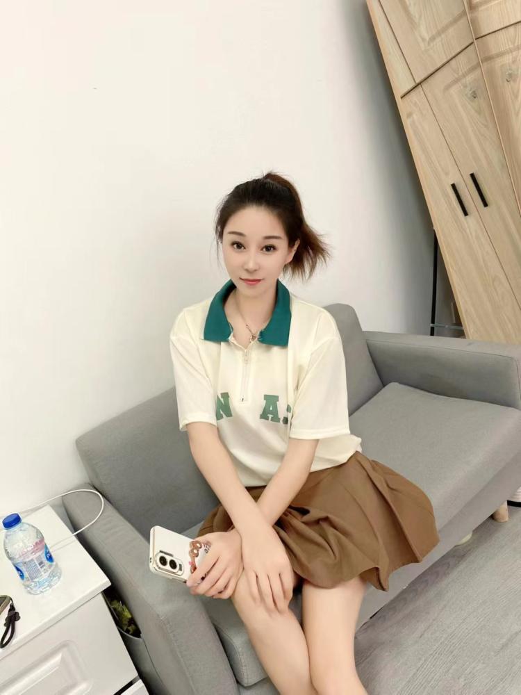 内容图片