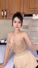 [新疆-乌鲁木齐]新疆服务女王风范