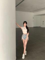 [浙江-湖州]浙江吴兴22岁粉嫩多汁小骚妹