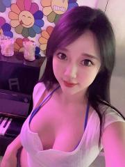 [上海-闵行区]上海性感小妹三点粉小穴嘴巴很紧