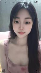 [浙江-杭州]浙江杭州萧山佳丽