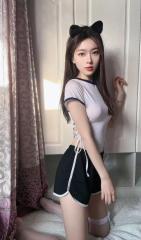 [广东-惠州]广东性感妹妹敏感水多