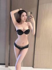 [云南-昆明]云南吃我精子的骚货分享出来