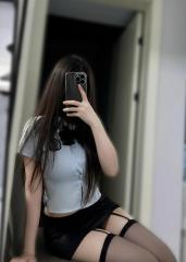 [江苏-无锡]江苏无锡身材性感胸大迷人的美女