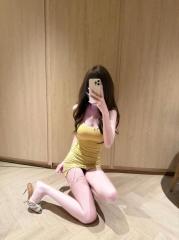 [安徽-宿州]安徽极品妹妹超级粉嫩 特别乖巧听话 超级润