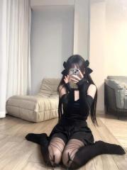 [江苏-扬州]江苏粉嫩多汁易喷潮体质极品兼职骚嫩妹