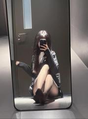 [甘肃-兰州]甘肃刚破处妹妹为还欠款下海兼职