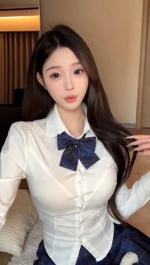 内容图片