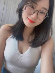 [上海-闵行区]上海闵行区颜值高身材好舌头非常灵活