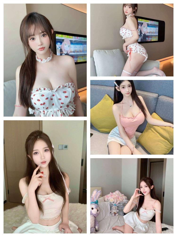 广东🌹模特，00学妹 幼师  少妇🌹 等价格实惠(可无套内射)与你号：df2235