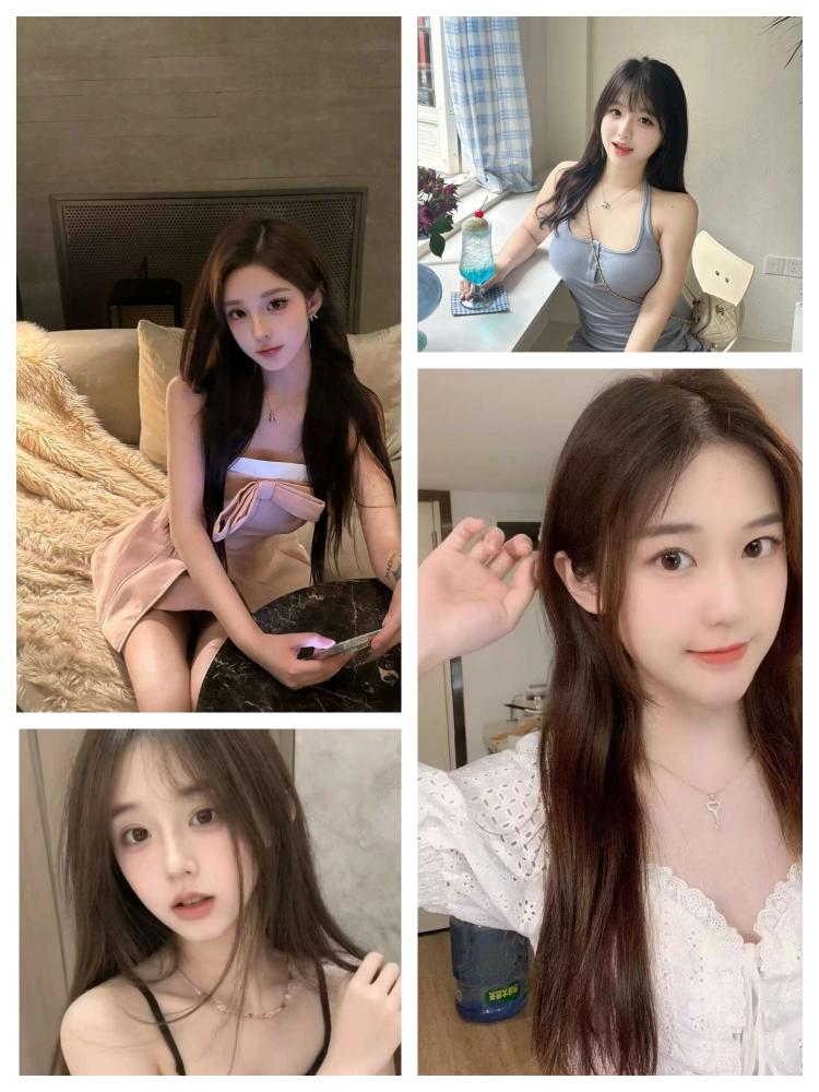 广东🌹模特，00学妹 幼师  少妇🌹 等价格实惠(可无套内射)与你号：df2235