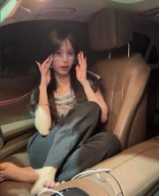 [江苏-连云港]江苏19岁嫩妹初下海青青子衿