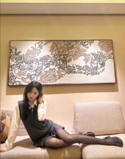 [北京-丰台区]北京温柔型魅魔御姐老师