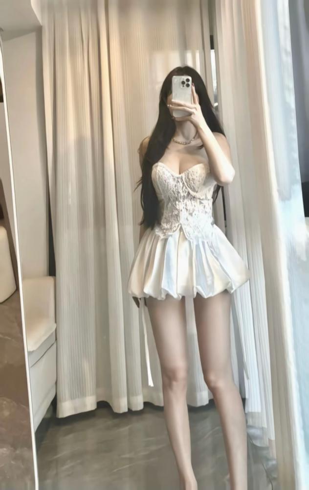 内容图片