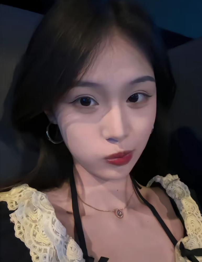 红桥区天津邻家小妹妹，年轻活好身材特别棒