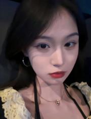 [天津-红桥区]天津邻家小妹妹，年轻活好身材特别棒