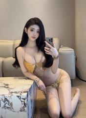 [广东-广州]广东白云少女刚下海兼职三点粉嫩