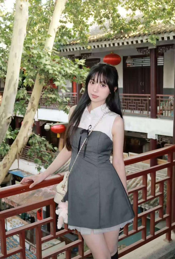 闵行区上海闵行温柔甜美小薇，三点粉嫩服务好站街女
