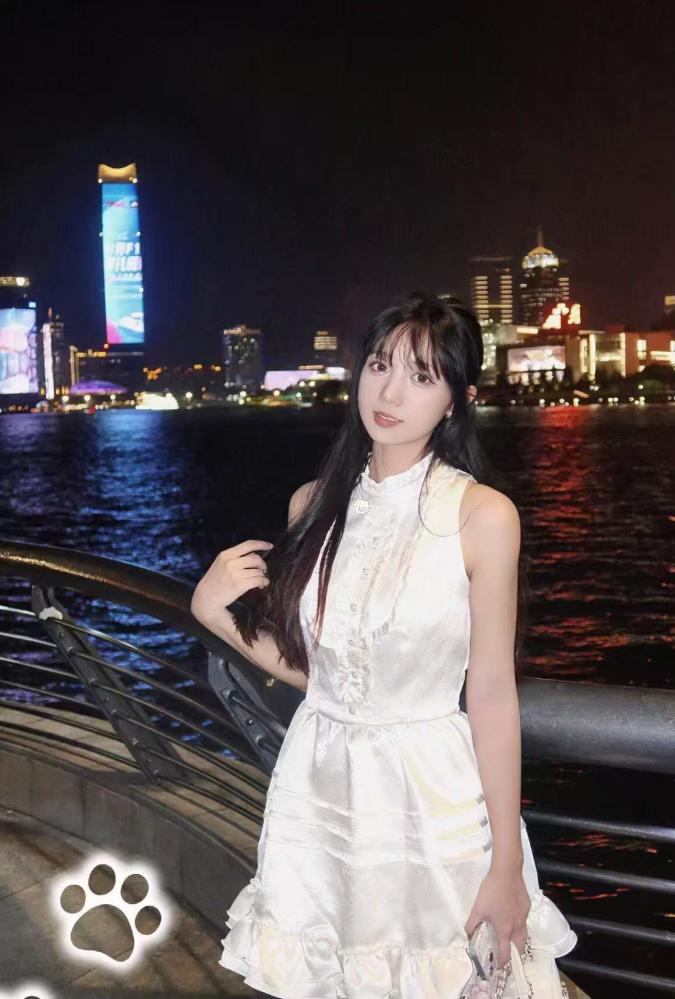 闵行区上海闵行温柔甜美小薇，三点粉嫩服务好站街女