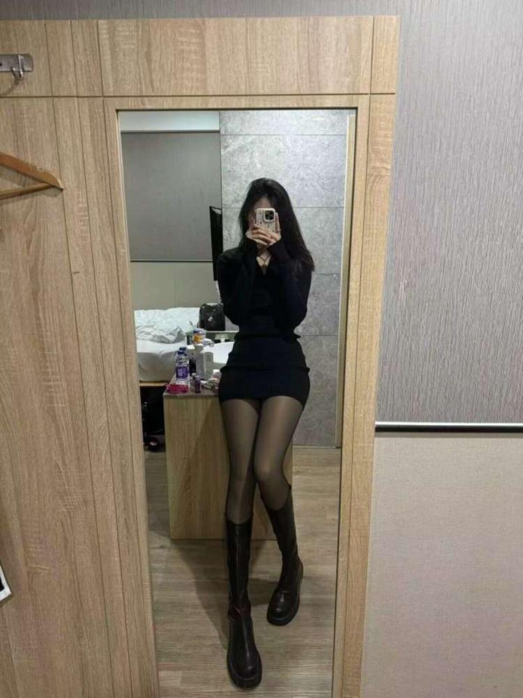 内容图片