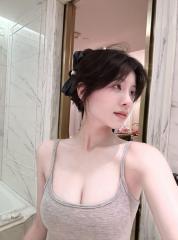 [山东-青岛]山东小姐姐温柔粉嫩花样多