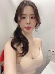 [上海-浦东新区]上海浦东粉嫩少女大胸调情妹