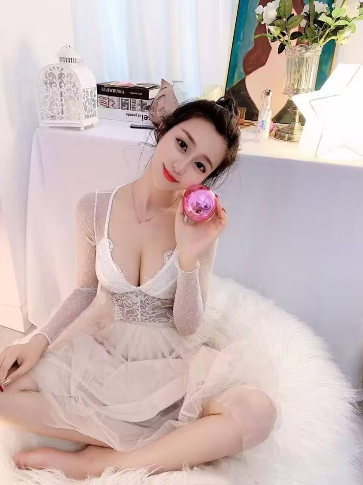 [广东-广州]广东巨乳巨臀粉嫩多汁御姐