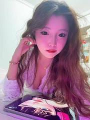 [天津-南开区]天津丰满火辣骚逼特会夹