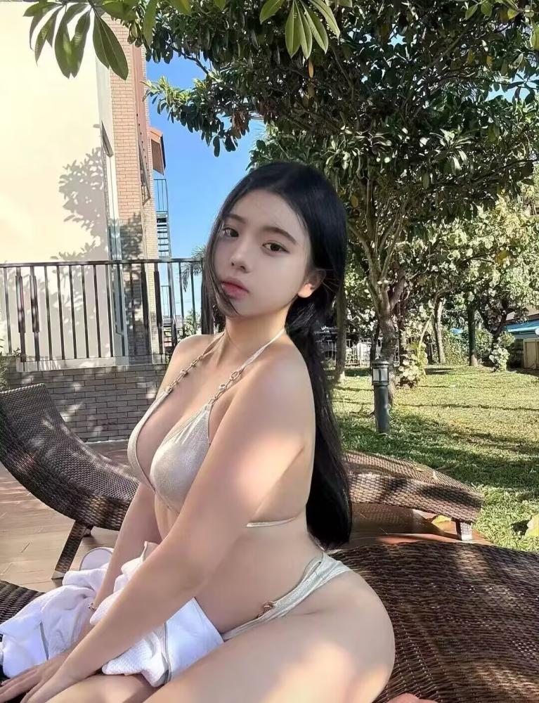 [安徽-芜湖]安徽美乳多汁主动配合名种姿势