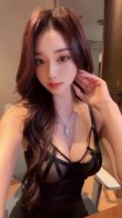 [甘肃-兰州]甘肃兰州小湿妹主打就是服务骚劲