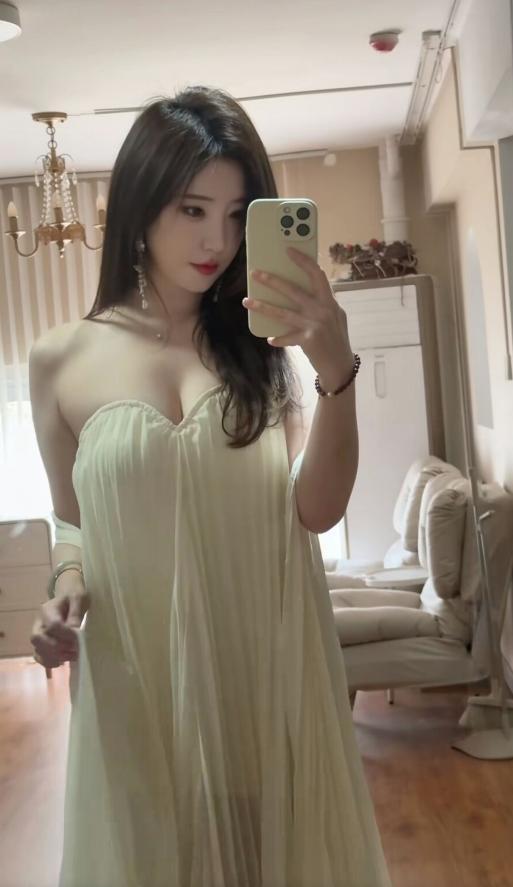 [北京-朝阳区]北京玩不腻的女神让人欲望爆棚