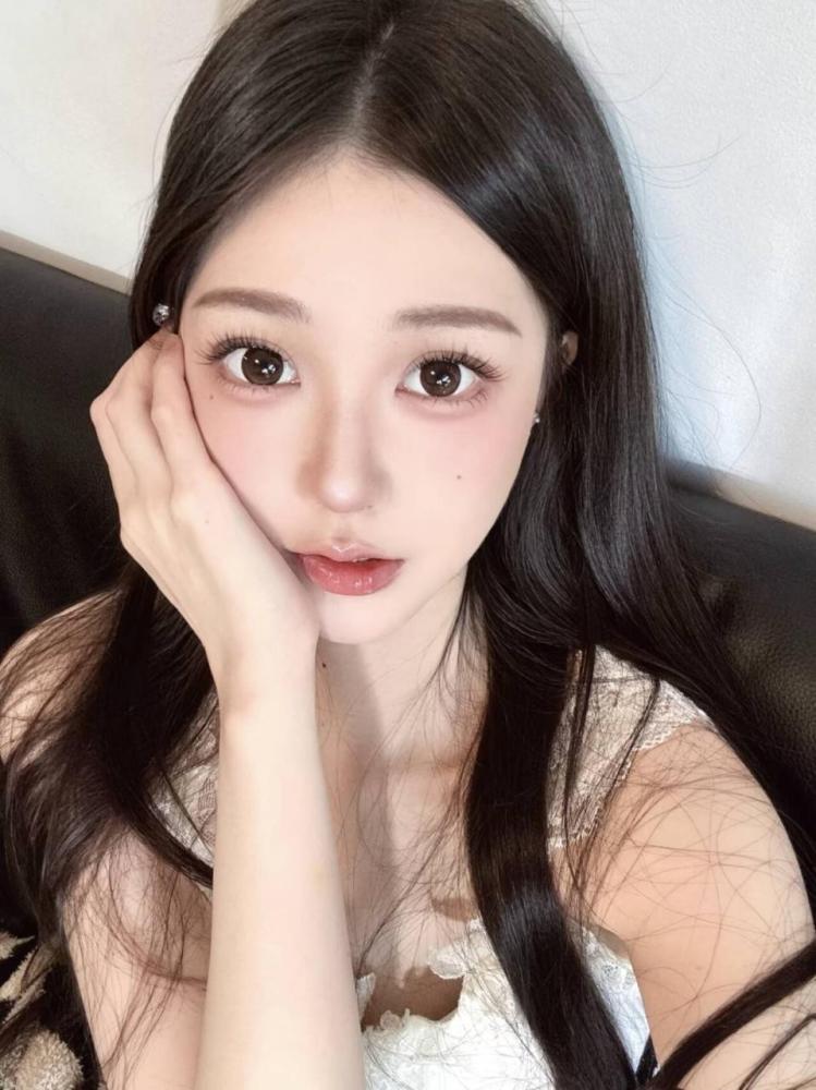 [上海-徐汇区]上海兼职女玩到就是赚到很极品