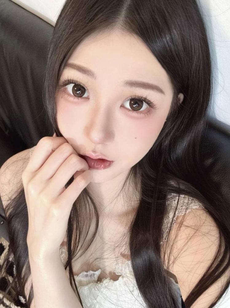 [上海-徐汇区]上海兼职女玩到就是赚到很极品