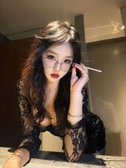 [辽宁-沈阳]辽宁沈阳有韵味大奶妹玩得开