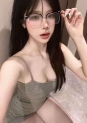 [山西-大同]山西丰满性感汁水多敏感型妹妹