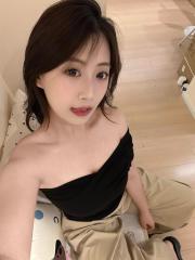 [福建-厦门]福建胸部纯天然标准完美身材姿势配合高潮紧致