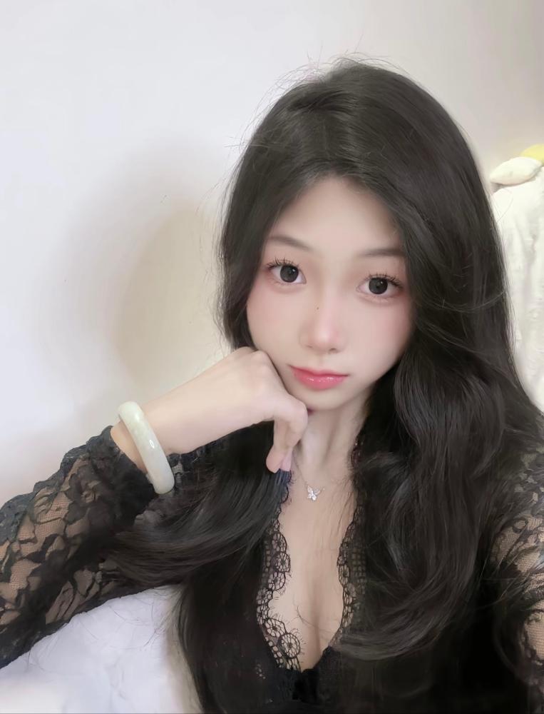 内容图片