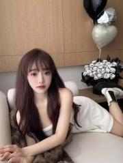 [山东-青岛]山东圆润饱满极品美少女