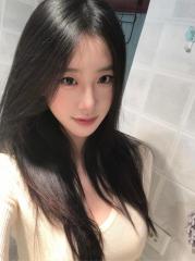 [上海-普陀区]上海清纯可爱美少女反差三点粉嫩